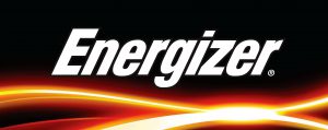 energizer_broadway_logo