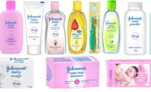 johnson-and-johnson-baby-products